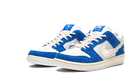Nike SB Dunk Low Pro Fly Streetwear Gardenia-sneakers-Nike-pikastore.cz