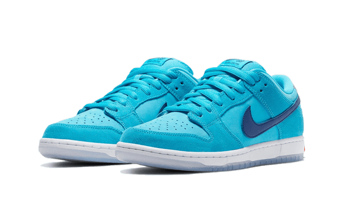 Nike SB Dunk Low Pro Blue Fury-sneakers-Nike-pikastore.cz