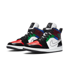 Nike Air Jordan 1 Mid SE Multi-Color-Air Jordan-pikastore.cz