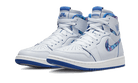 Nike Air Jordan 1 High Zoom Comfort 25 Years in China-Air Jordan-pikastore.cz