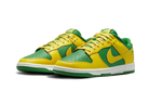 Nike Dunk Low Retro Reverse Brazil-sneakers-Nike-pikastore.cz