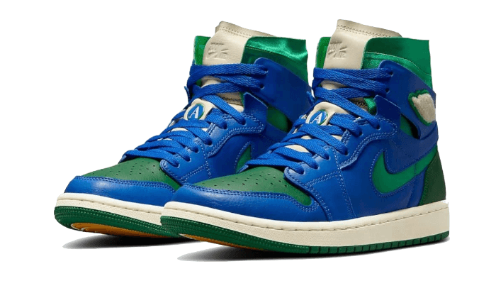 Nike Air Jordan 1 High Zoom Air CMFT Aleali May Califia (Women's)-sneakers-Air Jordan-pikastore.cz