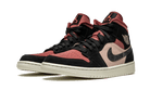 Nike Air Jordan 1 Mid Canyon Rust-Air Jordan-pikastore.cz
