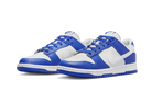 Nike Dunk Low Racer Blue Photon Dust-sneakers-Nike-pikastore.cz