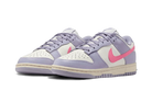 Nike Dunk Low Indigo Haze (Women's)-sneakers-Nike-pikastore.cz
