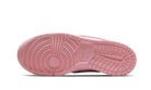 Nike Dunk Low Triple Pink (GS)-sneakers-Nike-pikastore.cz