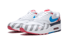 Nike Parra x Air Max 1-Nike-pikastore.cz