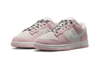 Nike Dunk Low LX Pink Foam (Women's)-sneakers-Nike-pikastore.cz