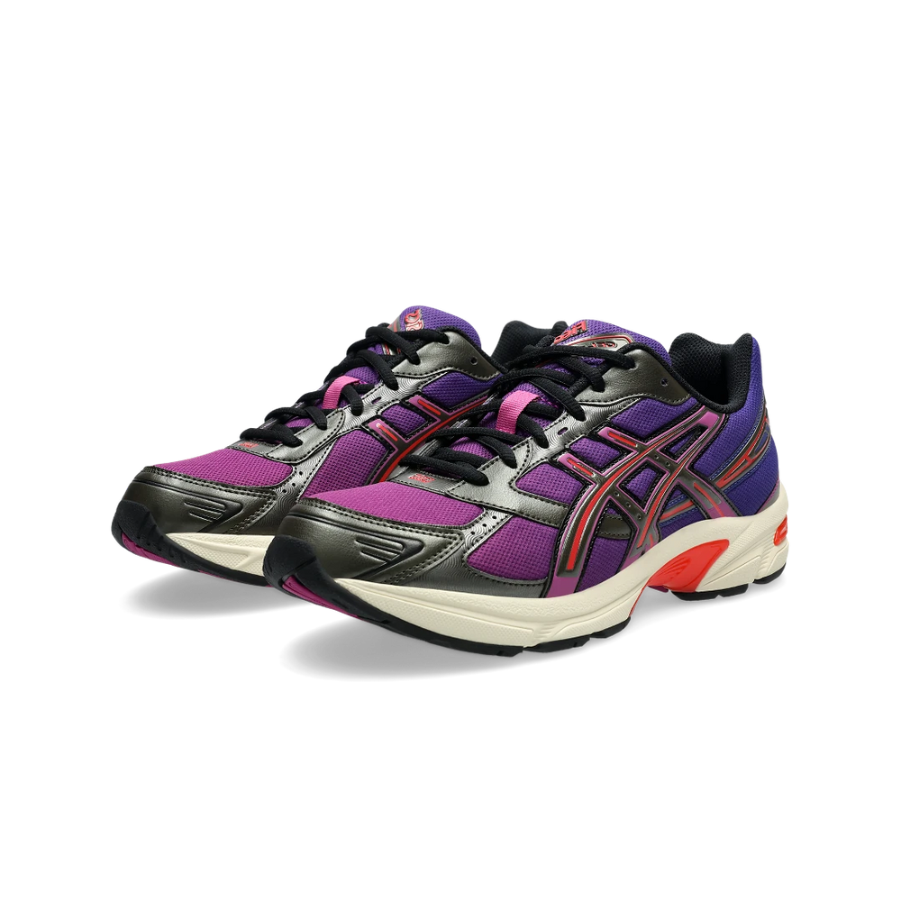 Asics Kith x Marvel x Gel 1130 Magneto-Asics-pikastore.cz