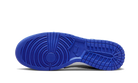 Nike Dunk Low Racer Blue Photon Dust-sneakers-Nike-pikastore.cz