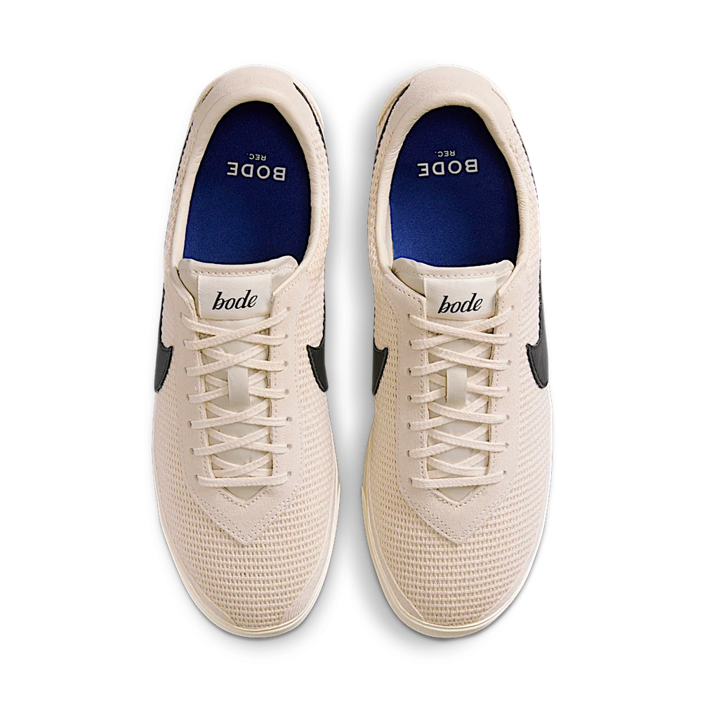 Nike Bode x Astro Grabber SP Natural Black-Nike-pikastore.cz