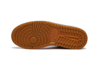 Nike Air Jordan 1 Low Arctic Pink Gum-Air Jordan-pikastore.cz