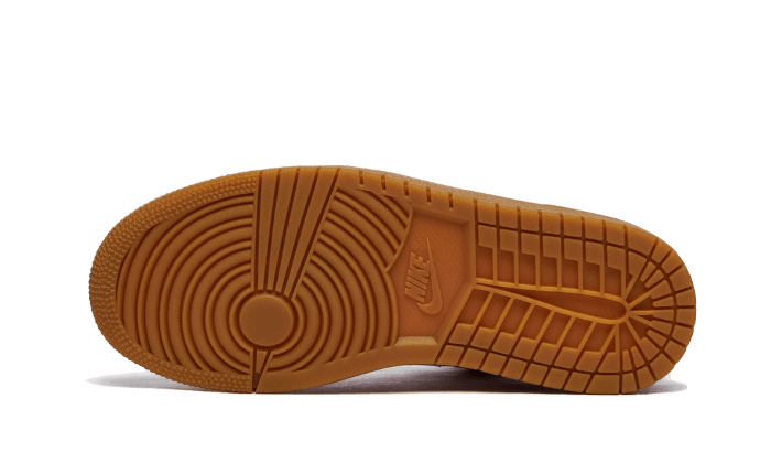 Nike Air Jordan 1 Low Arctic Pink Gum-Air Jordan-pikastore.cz