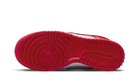 Nike Dunk Low UNLV Satin (Women's)-sneakers-Nike-pikastore.cz