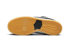 Nike SB Dunk Low Pro Black Gum-sneakers-Nike-pikastore.cz