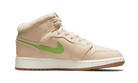 Nike Air Jordan 1 Mid Utility GS Fleece-Air Jordan-pikastore.cz