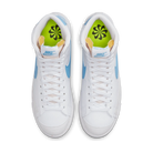 Nike Blazer Mid 77 Next Nature University Blue (Women's)-sneakers-Nike-pikastore.cz