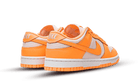Nike Dunk Low Peach Cream (Women's)-sneakers-Nike-pikastore.cz
