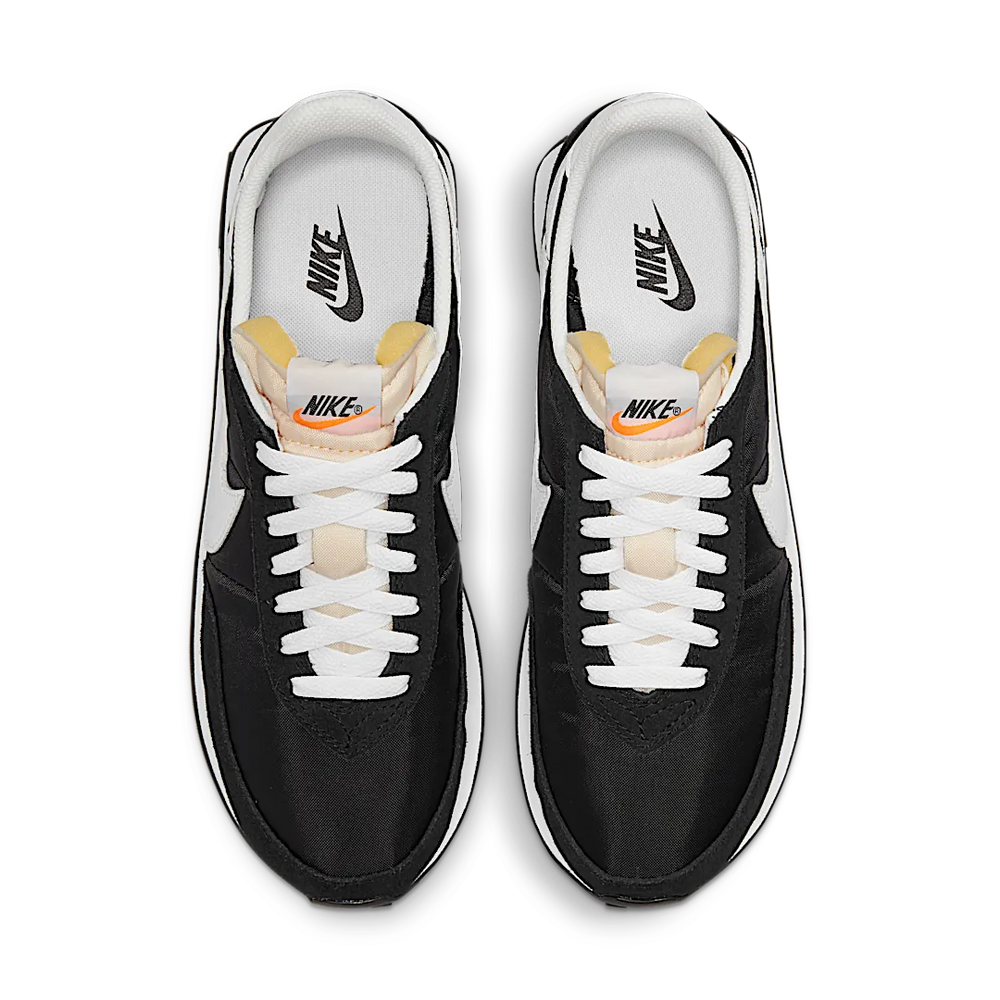 Nike Waffle Trainer 2 Black White-Nike-pikastore.cz