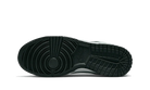 Nike Dunk Low Stencil Swoosh-sneakers-Nike-pikastore.cz