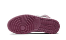 Nike Air Jordan 1 Mid SE Light Mulberry (Women's)-sneakers-Air Jordan-pikastore.cz