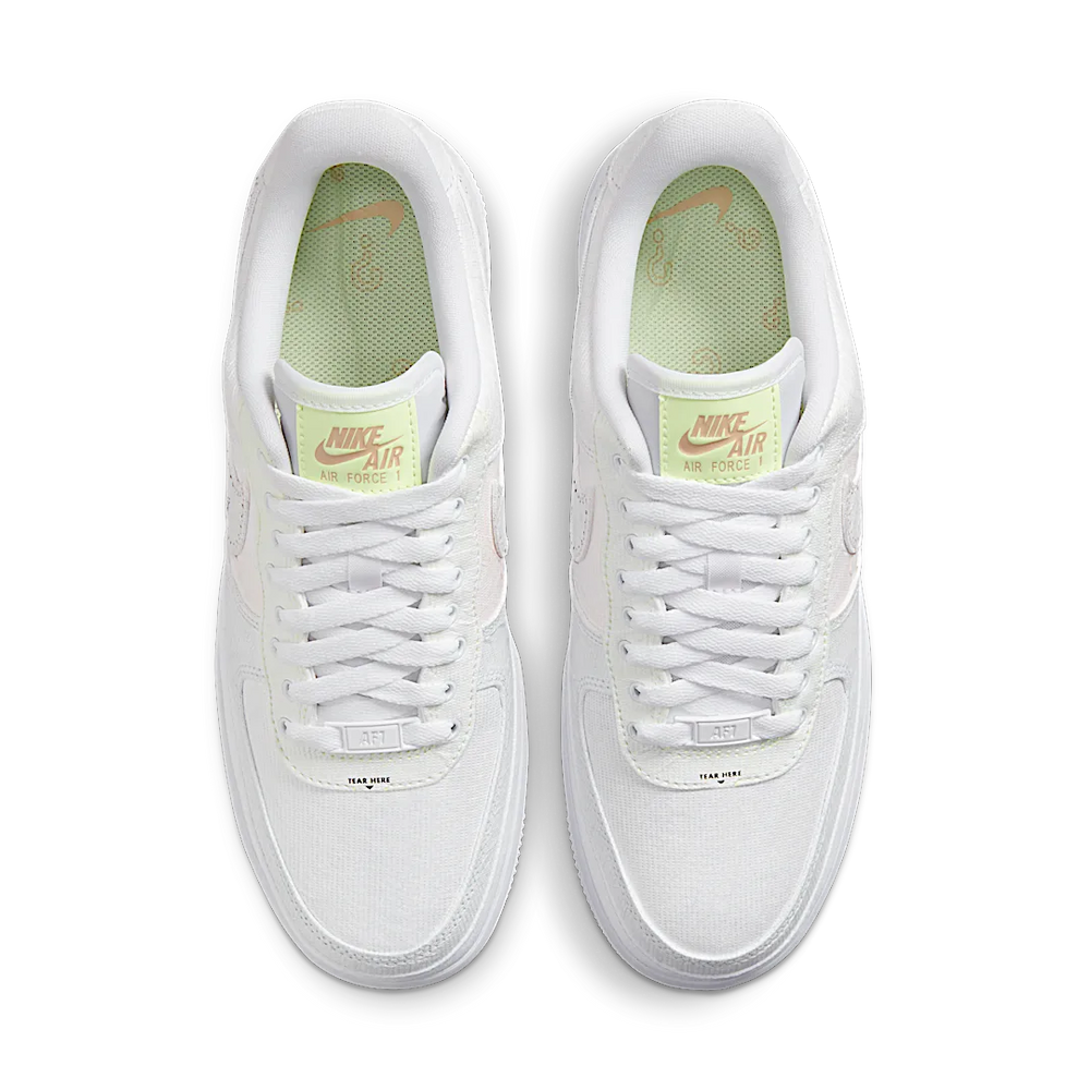 Nike Wmns Air Force 1 07 Premium Pastel Reveal-Nike-pikastore.cz