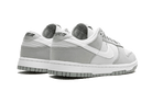 Nike Dunk Low LX Light Smoke Grey (Women's)-sneakers-Nike-pikastore.cz