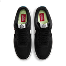 Nike Air Force 1 Low '07 LV8 Toasty Black White-sneakers-Nike-pikastore.cz