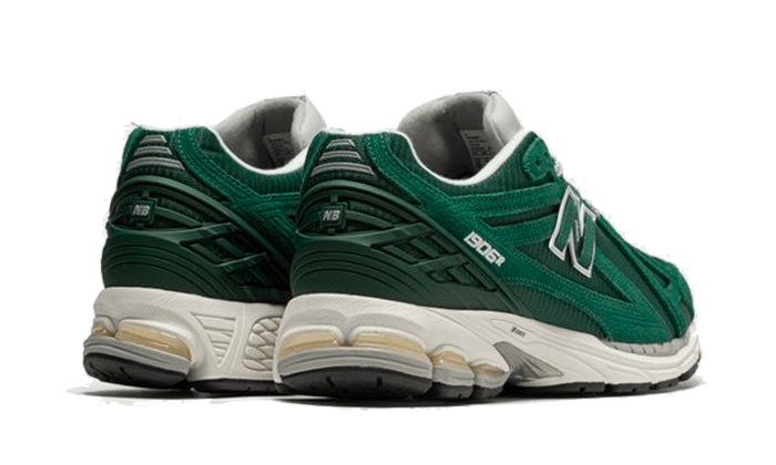 New Balance 1906R Night Green-sneakers-New Balance-pikastore.cz