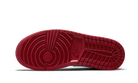 Nike Air Jordan 1 Mid Reverse Chicago (Women's)-sneakers-Air Jordan-pikastore.cz