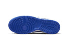 Nike Dunk Low Racer Blue White-sneakers-Nike-pikastore.cz