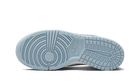 Nike Dunk Low Next Nature Blue Whisper Iridescent (GS)-sneakers-Nike-pikastore.cz