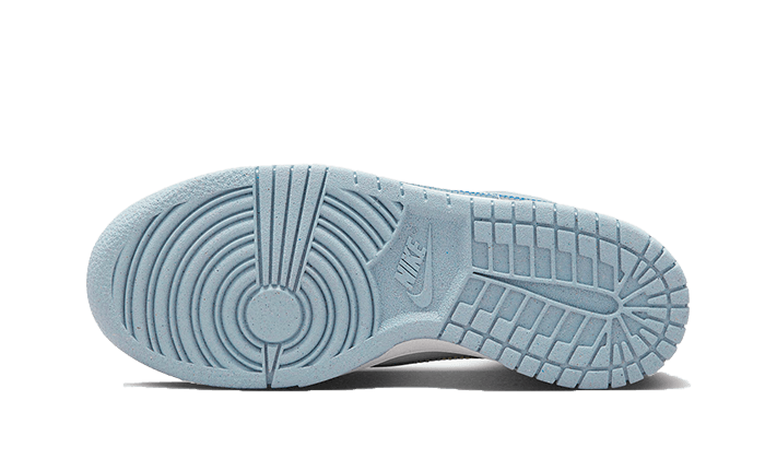 Nike Dunk Low Next Nature Blue Whisper Iridescent (GS)-sneakers-Nike-pikastore.cz