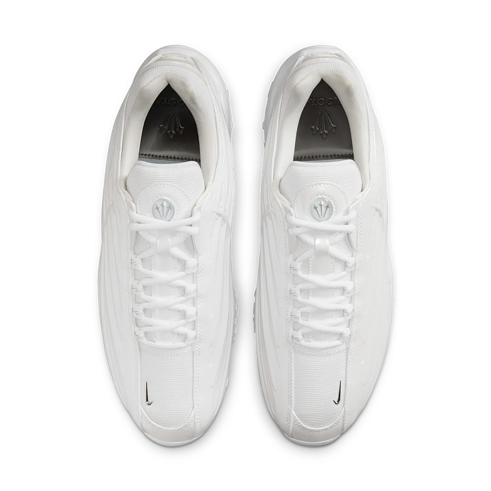 Nike Hot Step 2 Drake NOCTA White-sneakers-Nike-pikastore.cz