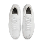 Nike Hot Step 2 Drake NOCTA White-sneakers-Nike-pikastore.cz