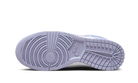 Nike Dunk Low Next Nature Lilac (Women's)-sneakers-Nike-pikastore.cz