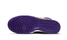 Nike Dunk High Lakers-sneakers-Nike-pikastore.cz