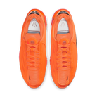 Nike Hot Step 2 Drake NOCTA Total Orange-sneakers-Nike-pikastore.cz