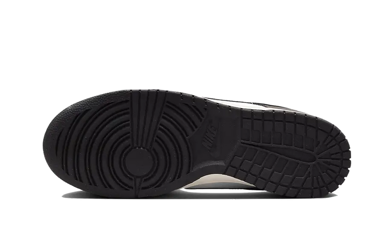 Nike Dunk Low Next Nature Baroque Brown-sneakers-Nike-pikastore.cz