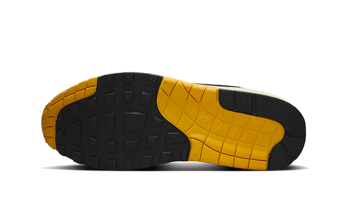 Nike Air Max 1 Athletic Department - Light Bone University Gold-Nike-pikastore.cz