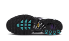 Nike Air Max Plus Reverse Grape-sneakers-Nike-pikastore.cz