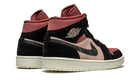 Nike Air Jordan 1 Mid Canyon Rust-Air Jordan-pikastore.cz