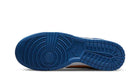 Nike Dunk Low UCLA-sneakers-Nike-pikastore.cz