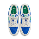 Nike SB Dunk Low Hyper Royal Malachite-sneakers-Nike-pikastore.cz
