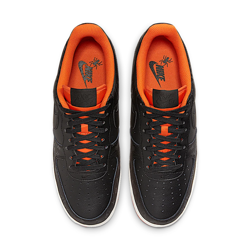 Nike Air Force 1 Low '07 PRM Halloween (2021)-sneakers-Nike-pikastore.cz