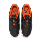 Nike Air Force 1 Low '07 PRM Halloween (2021)-sneakers-Nike-pikastore.cz