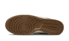 Nike Dunk Low Gorge Green-sneakers-Nike-pikastore.cz