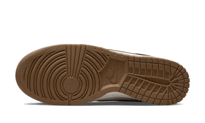 Nike Dunk Low Gorge Green-sneakers-Nike-pikastore.cz