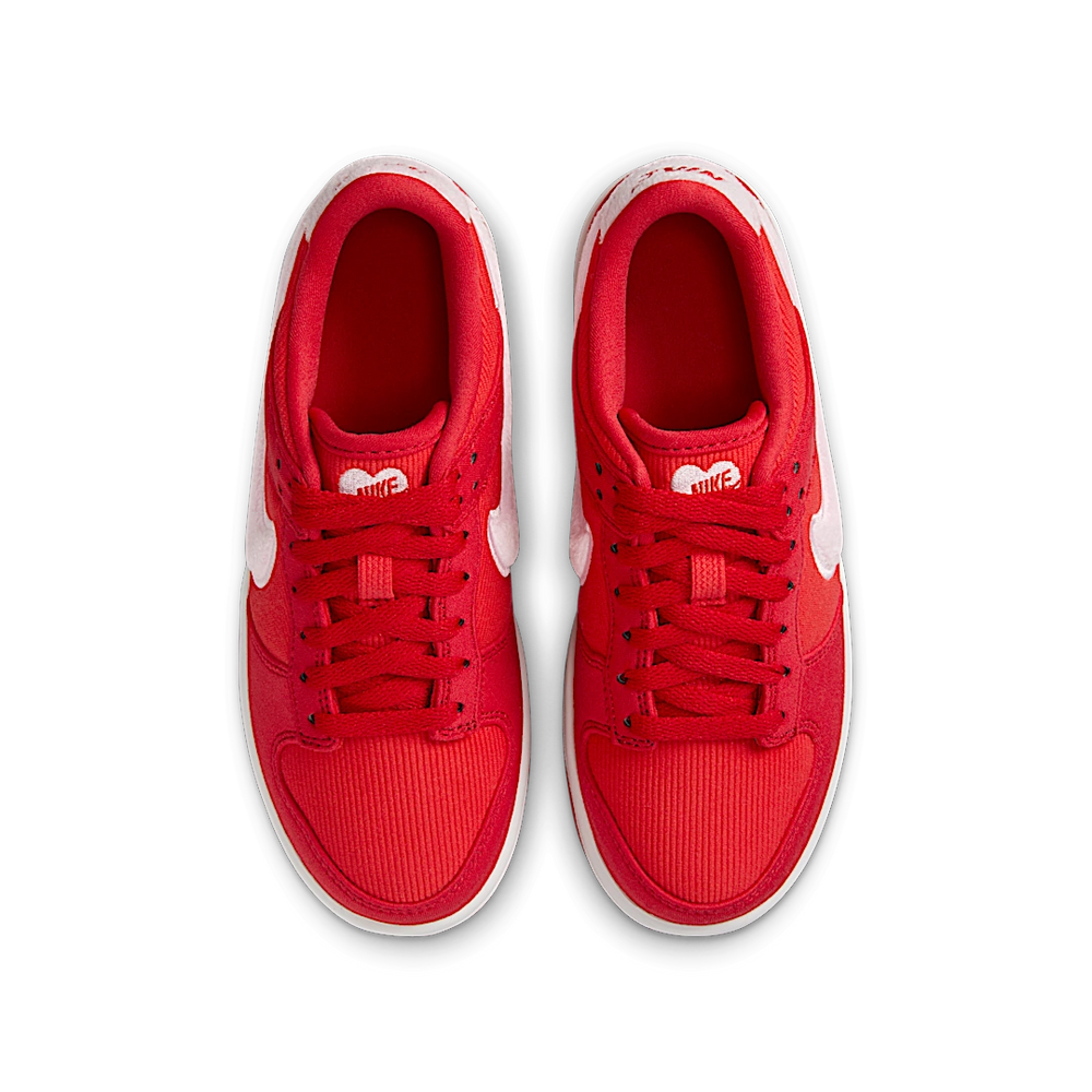 Nike Dunk Low GS Valentines Day-Nike-pikastore.cz