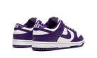Nike Dunk Low Championship Court Purple-sneakers-Nike-pikastore.cz